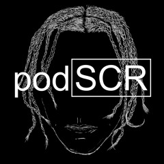 O-SCR