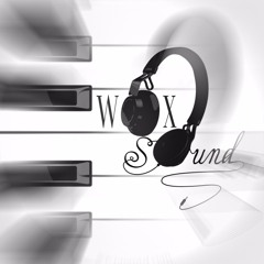 woxsound  