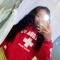 User 745638491