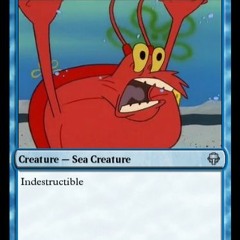 LarrydaLobb