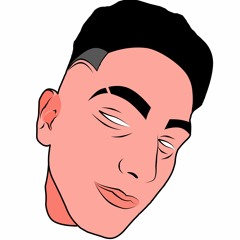 Brian Gauna