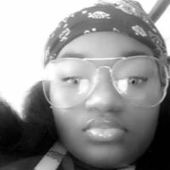 Nene.Redbone🩵