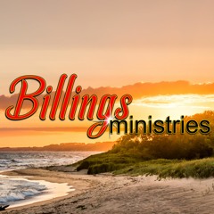 Billings Ministries Podcast
