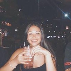 demi_johnson