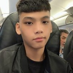 Lý Đình Kỳ Tâm