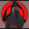 Mysticthegoat_YT