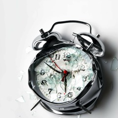 Quarries & Corridors