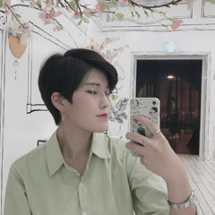 이수환