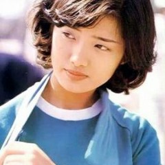 きみ わ わすれます