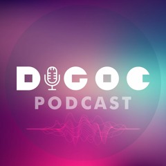 Digoc Podcast