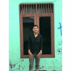 Wihan Tamara [ Account Active ]