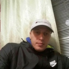 Igor