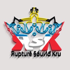 DJ MUZIO RUPTURESOUNDKRU