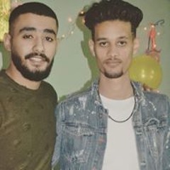 محمد الليبي