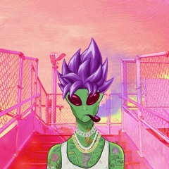 Alien Beatzz