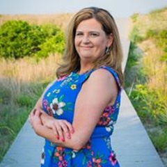 Yvonne Lawson Covey