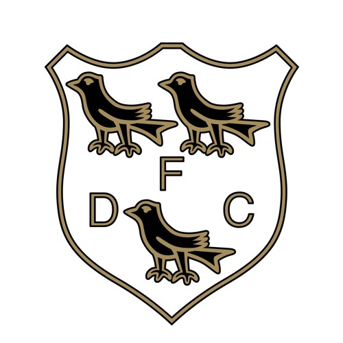 Dundalk Fc History Bot S Stream