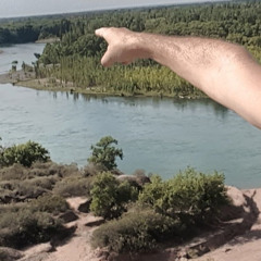 Pablo Lumerman Sirote