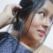 Lizbeth Alejo Manuel
