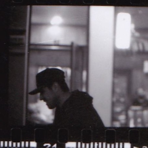Vanity(ft. Svnny Wthr)