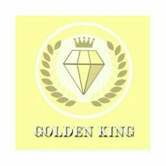 GoldenKing