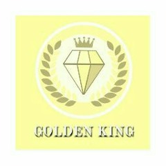 GoldenKing