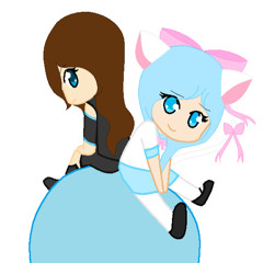 User 327423037