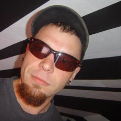 Ondřej Jordák