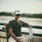trung