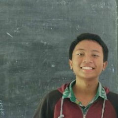 Bayu Raditya