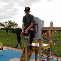 Wiktor Wiatr