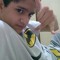Leonardo Duarte