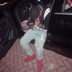 -FerrariGrantt