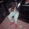 -FerrariGrantt