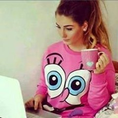Minna Elsafety