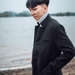 Tô Đức Thiện