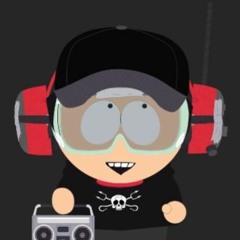 Talk of the Town x King Kunta (MrBernz Mash Up)