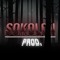 SOKOLOV