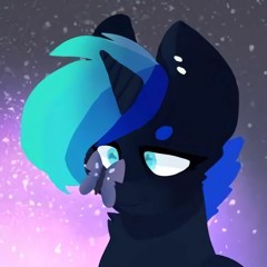 -Brittank88-