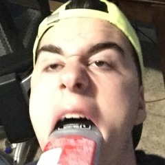 Brody69Stud