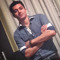 Diego Martins