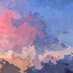 풀잎