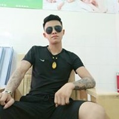Xu Xi