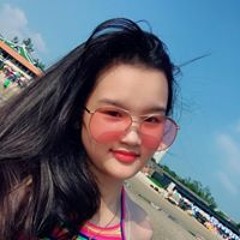 thuydaonguyen