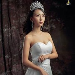 Htet Htet Moe Wai