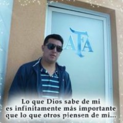 Juancho