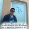 Juancho