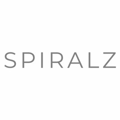 SPIRALZ