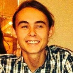 Collin Granger