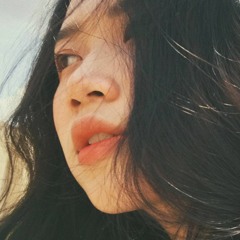 Mi Chan